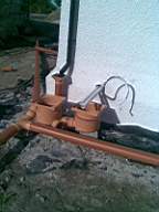 DunAbhainn  35250.jpg
